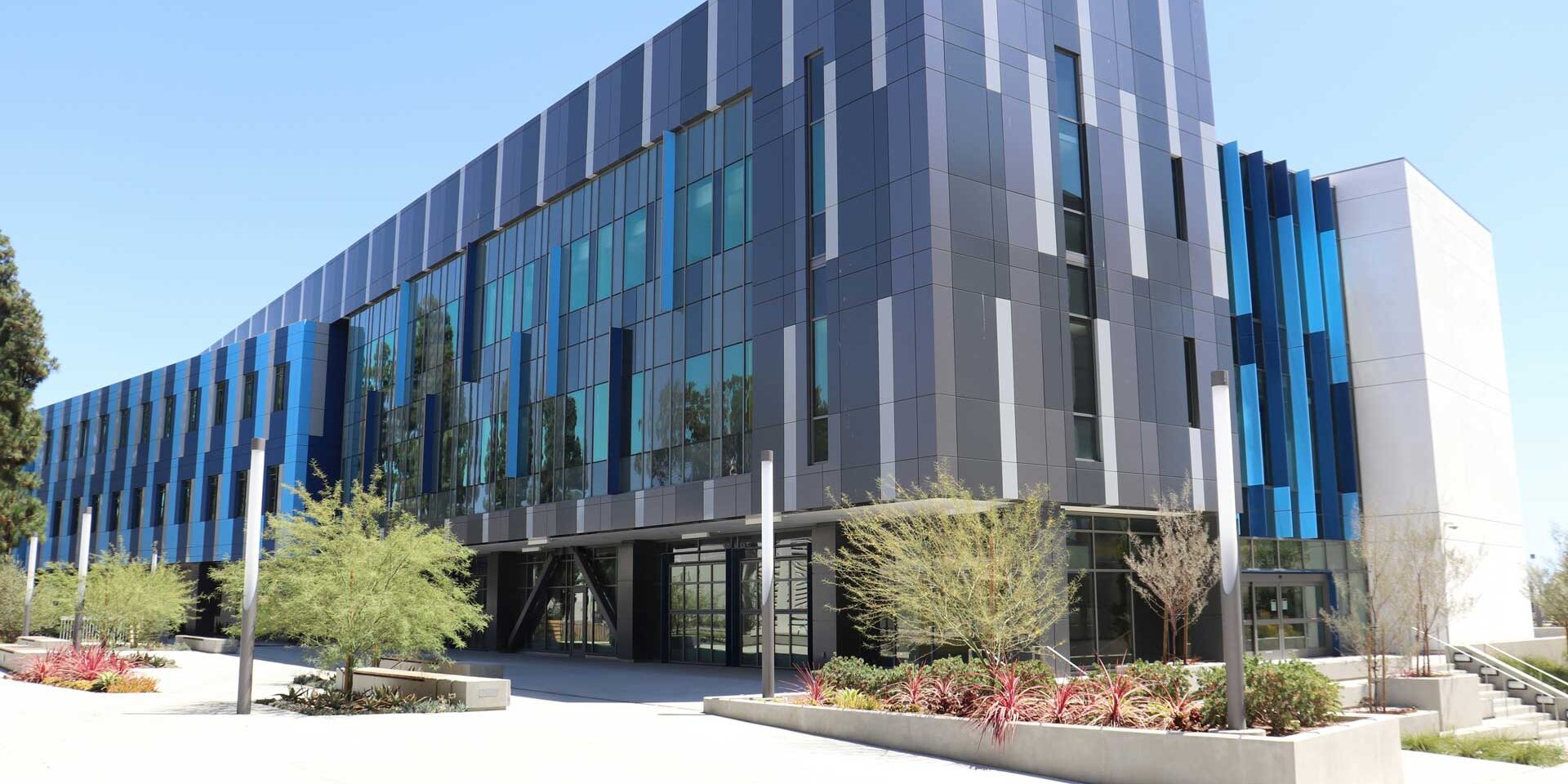 Corporate Shuttle Services Events Conferences Image