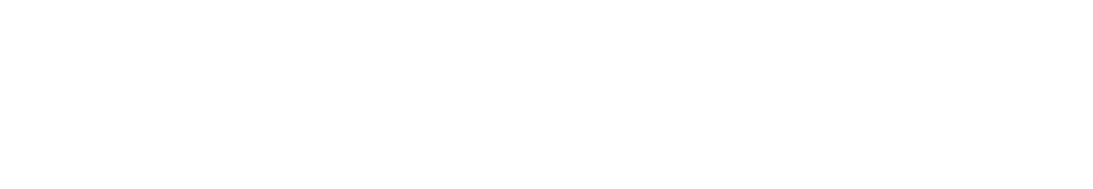 Your Coach Hire Logo