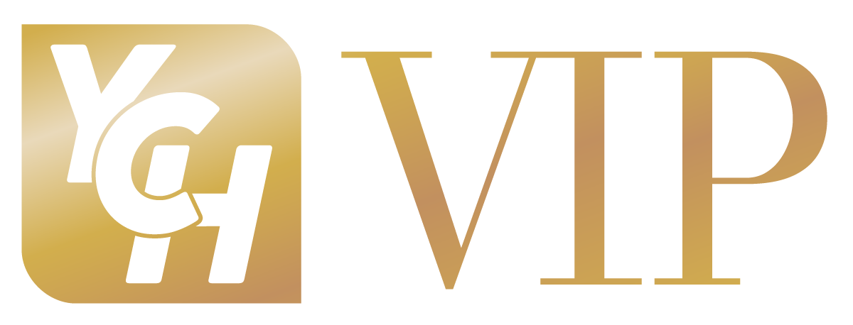 Your Coach Hire Logo